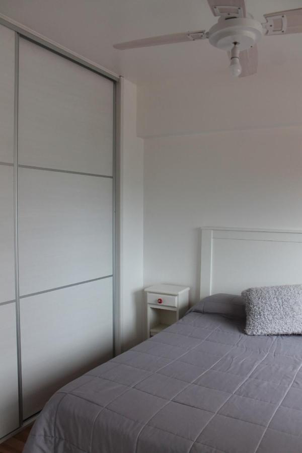 Apartment Mercedes T *